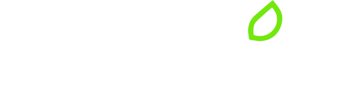 Ecobijo