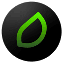 Ecobijo Logo
